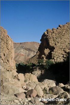044marruecos 2003-valee des roses 006